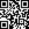 https://hawzahnews.com/xdfMS