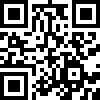 https://hawzahnews.com/xf8qq