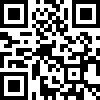 https://hawzahnews.com/xb78q