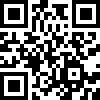 https://hawzahnews.com/xdKgf