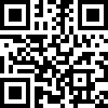 https://hawzahnews.com/x9HQr