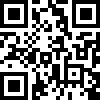 https://hawzahnews.com/x5HK8