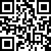 https://hawzahnews.com/x5cmz