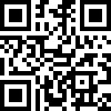 https://hawzahnews.com/xf5t5