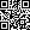 https://hawzahnews.com/xffZh