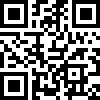 https://hawzahnews.com/xdTk7