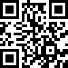 https://hawzahnews.com/xfdP4