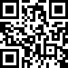https://hawzahnews.com/x5FTm