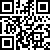 https://hawzahnews.com/x4XHt