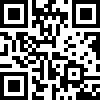 https://hawzahnews.com/xg6Wh
