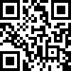 https://hawzahnews.com/x56JB