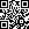 https://hawzahnews.com/x5Ydj