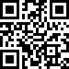 https://hawzahnews.com/xfpkC