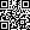 https://hawzahnews.com/x9sgV