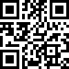 https://hawzahnews.com/xdYZ9