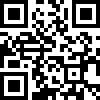 https://hawzahnews.com/xdKtR