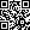 https://hawzahnews.com/xdRkw