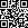 https://hawzahnews.com/x9NkN