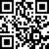 https://hawzahnews.com/xbRQC
