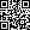 https://hawzahnews.com/x4H3J
