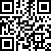 https://hawzahnews.com/xfmqv