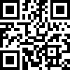 https://hawzahnews.com/xcQcq