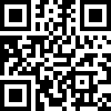 https://hawzahnews.com/xdzgq
