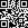 https://hawzahnews.com/xcF7q