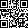 https://hawzahnews.com/x9vdz