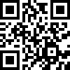 https://hawzahnews.com/xdC9H