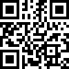 https://hawzahnews.com/xdXQv
