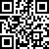 https://hawzahnews.com/x9shq