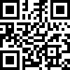 https://hawzahnews.com/xfZVD