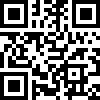 https://hawzahnews.com/xdNV2