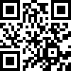 https://hawzahnews.com/xdQyk