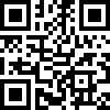 https://hawzahnews.com/xfqyx