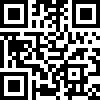 https://hawzahnews.com/xdfRk
