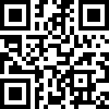 https://hawzahnews.com/x5LbQ