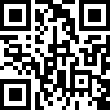 https://hawzahnews.com/x4qdW