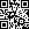 https://hawzahnews.com/xbw5b