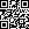 https://hawzahnews.com/xdZKS