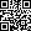 https://hawzahnews.com/x4RVb