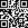 https://hawzahnews.com/x5VXV