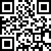 https://hawzahnews.com/xdLpr