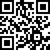 https://hawzahnews.com/xbzSV