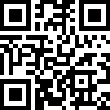 https://hawzahnews.com/xcwNC