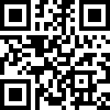 https://hawzahnews.com/x9jXq