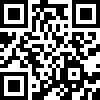 https://hawzahnews.com/x5Qkv