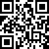 https://hawzahnews.com/x5CHL