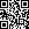 https://hawzahnews.com/x9GH8